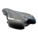 thumbnail image 5 of Asiento para Bicicleta MTB Xta Azul Rojo Unisex Vinil, 5 of 8
