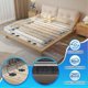 thumbnail image 4 of Mattress Retainer Bar for Adjustable Bed, Mattress Stoppers to Prevent Sliding, Mattress Holder in Place, Non Slip, 4 of 5