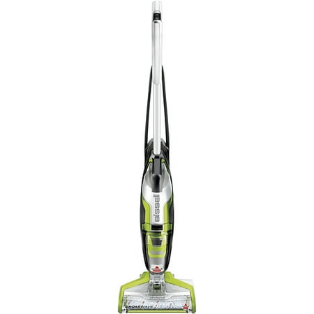 BISSELL CrossWave All-in-One Multi Surface Wet Dry Vacuum - 1785