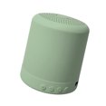 thumbnail image 2 of ziyahihome Mini Speaker Box Wireless Stereo Speaker Portable Bass Speaker Mini Music Player Wireless Bluetooth Speaker, 2 of 9