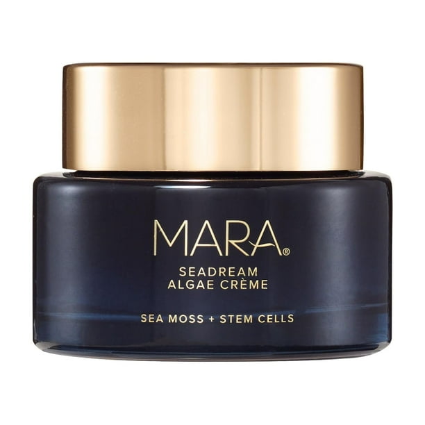 Crema reafirmante de algas Mara SeaDream 50 ml