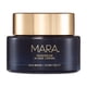 thumbnail image 1 of Crema reafirmante de algas Mara SeaDream 50 ml, 1 of 9