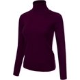 thumbnail image 2 of LAICAIW womens Pullover, 2 of 5