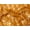 Golden, variant on Delicate Stretch Lace Fabric Light Grey - per yard