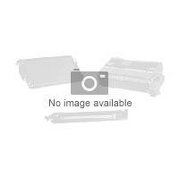Konica Minolta TN-310M - Original - Cartouche de toner - pour bizhub C350, C351, C450, C450P