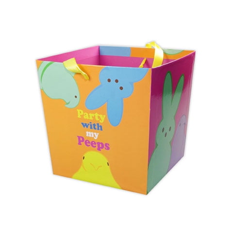 sara comiditas divertidas walmart