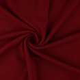 thumbnail image 6 of Women's 2025 Fashion Tops 3/4 Sleeve T-Shirts Cute Crewneck Basic Business Tees Blouses, 6 of 8