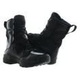 thumbnail image 3 of Nike Special Field Boot Field 2 8" Mens Shoes Size 6.5, Color: Black/Black, 3 of 4