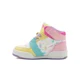 thumbnail image 4 of Tenis Casuales Bota Tropicana Mis Pastelitos Tenis Bota Casual Mis Pastelitos, 4 of 6