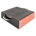 thumbnail image 2 of Serenk Excellence Nonstick Frying Pan With Lid Covered One Granite Egg Wonder, 2 of 7