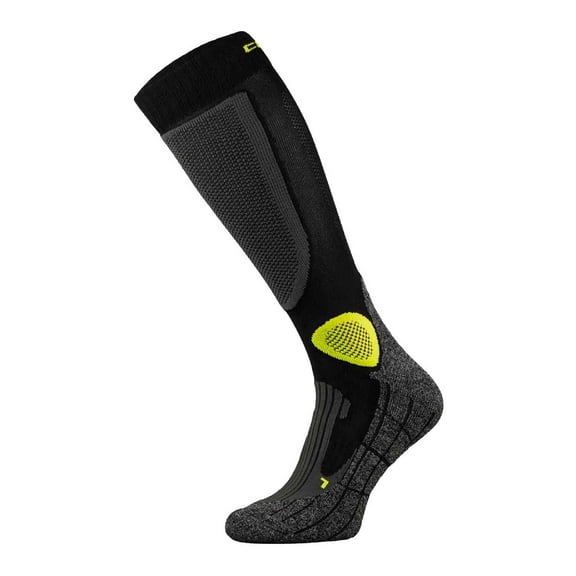 Comodo - Thick Motorcycle / Motorbike Boot Socks | Mens & Ladies