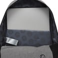thumbnail image 4 of Mochila Antirrobo De Viaje Camping Escolar Urbana Portátil Unisex Multibolsillos Laptop Usb Impermeable De Gran Capacidad Pallpall, 4 of 8