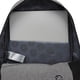 thumbnail image 4 of Mochila Antirrobo De Viaje Camping Escolar Urbana Portátil Unisex Multibolsillos Laptop Usb Impermeable De Gran Capacidad Pallpall, 4 of 8