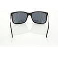 thumbnail image 2 of CARVE SUNGLASSES CARVE THE ISLAND Non BLACK-ONE SIZE, 2 of 4