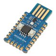 thumbnail image 1 of Development Board, USB Recognition Excellent Processor Microcontroller Development Board  for Office, 1 of 7