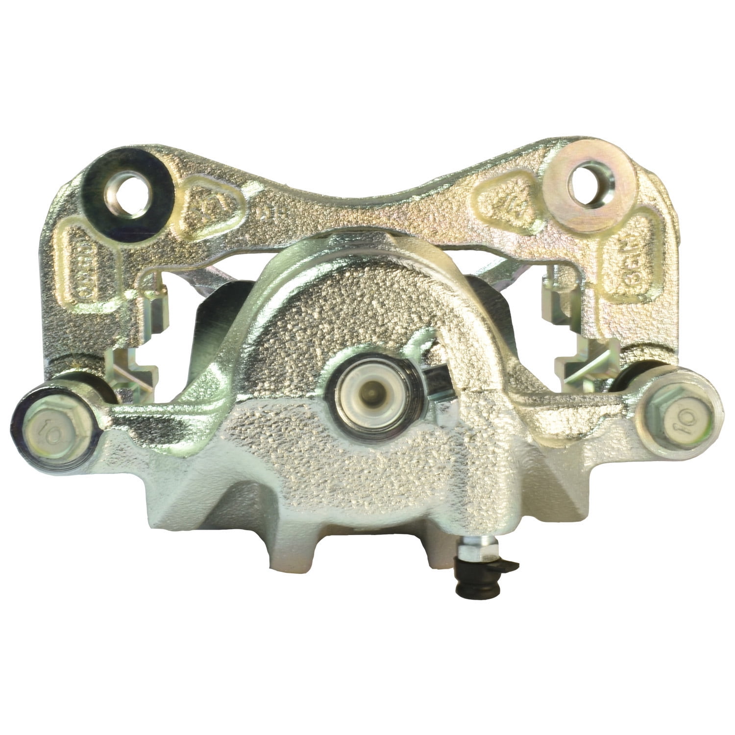 Mando 16A5038 New Original Equipment Fits select: 2005-2006 HYUNDAI ELANTRA