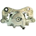 thumbnail image 2 of Mando 16A5038 New Original Equipment Fits select: 2005-2006 HYUNDAI ELANTRA, 2 of 2