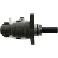 thumbnail image 3 of Centric Parts 130.44742 Premium Brake Master Cylinder for Toyota Tacoma 2005–2008, 3 of 4