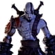 thumbnail image 4 of Ares 3 Ultimate Kratos 7in Ares 3 Ultimate Kratos Modelo Colección de personajes Decoración del hogar Los mejores regalos, 4 of 6