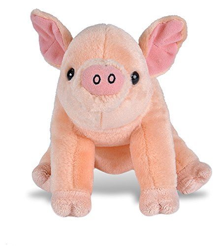 wild republic pig