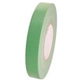 thumbnail image 3 of Light Green Duct Tape 1 X 60 Yard Roll, 3 of 7