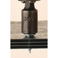 thumbnail image 5 of Malco Scrw Sz #8,1/4",Zinc,1/2"L,PK1000 HW8X1/2ZT, 5 of 5