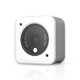 thumbnail image 2 of Sidaley Estuche para cámara Anti-caída Protector de grabadora de video Accesorios para cámaras Suministros de fotografía Reemplazo para Action 2 Accesorios para aéreos Blanco, 2 of 6