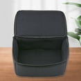 thumbnail image 6 of Protective Case Reel Bag Case 4 Size Optional Internal Divider Fishing Reel Bag Fishing Tackle Storage Case, 6 of 8