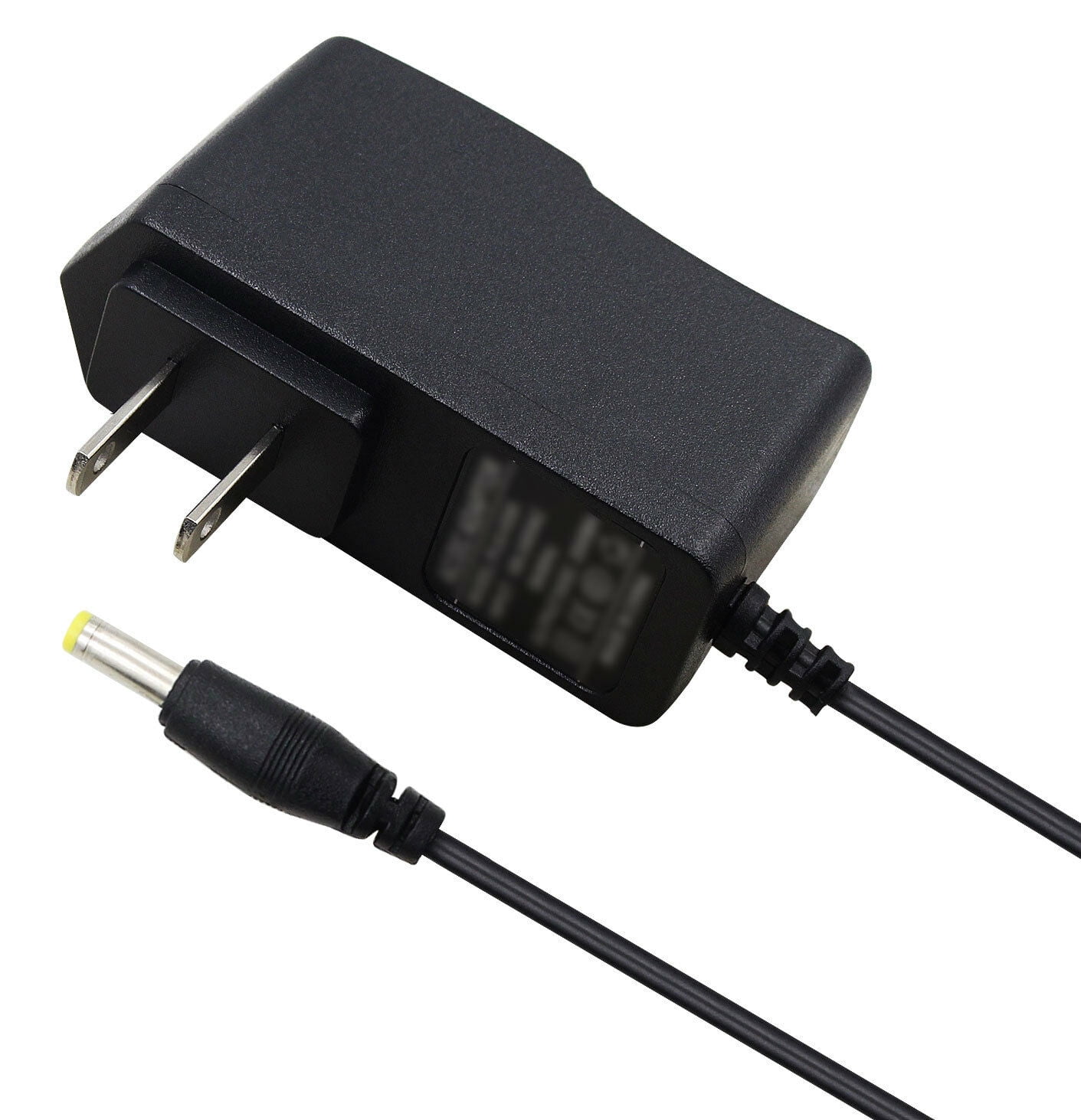 USB PC Charger Cable DC Power Cord For JVC Everio Camcorder GZ-E10BU AC-V11U 