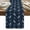 Blue, variant on Ocean Animals Table Runner Summer Coastal Marine Whale Blue Tablerunners 13 x 36 Inch, Table Decorations Tabletop Scarf for Summer Gathering Holiday Farmhouse Kitchen Dining Decor