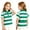 18# Green, variant on Boys School Uniform Polo Shirts Solid Color Quick Dry Short Sleeve Uniform Shirt Kids Summer Lightweight Comfy Athletic Clothes Brown 100
