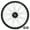 Black, variant on for SUR-RON Light Bee 18"x2.15" MX Rear Wheel Rim Hub Segway X160 X260