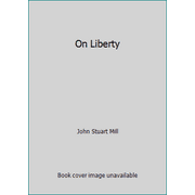 On Liberty, Used [Paperback]