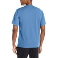 thumbnail image 2 of Soffe Adult Performance Tee, 2 of 3