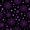 Multicolor 13, variant on Manfei Cartoon Halloween Bed Sheets,Spooky Ghost Bat Full Size Sheets,4pcs,1 Flat Sheet,1 Fitted Sheet and 2 Pillowcases