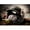 SKU-06, variant on Baseball Sport Poster Baseball Sports Ball Photos Sports Canvas Painitngs And Prints Posters Modern Wall Art HD Pictures Decor50 x 70 cm, frameless,SKU-07
