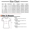 thumbnail image 5 of Camiseta de Manga Corta Del Hombre Superior Del Botón de la Solapa Del Color Sólido de la Moda, Cálida Y Cómoda para el Uso de Primavera E Invierno, 5 of 5
