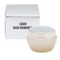thumbnail image 2 of False Eyelash Glue Remover, Eyelash Glue Remover Mild Ingredients  for Home, 2 of 8