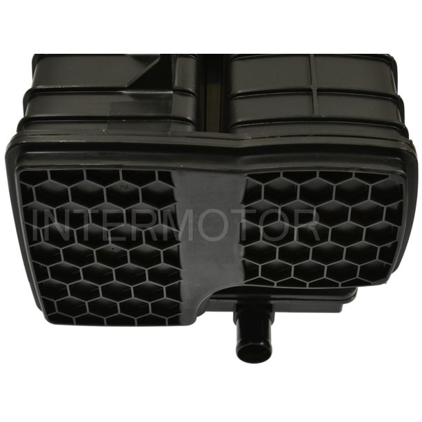Vapor Canister CP3285 for 20062011 Honda Civic
