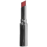 Neutrogena 25 Sugar Berry Lipstick