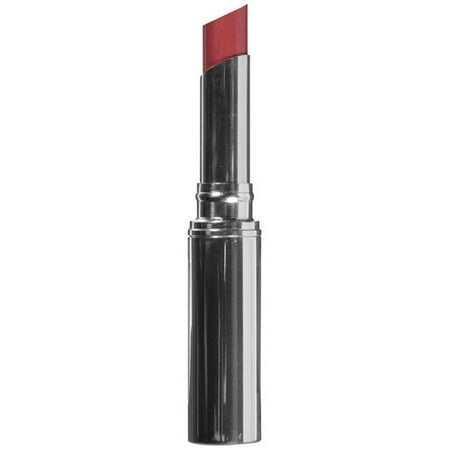 Neutrogena 25 Sugar Berry Lipstick
