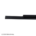 thumbnail image 4 of BeckArnley 039-6572 Water Pump Gasket, 4 of 4