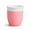 Corail, variante sur Munchkin Tasse d'apprentissage C'est Silicone!, 2 onces