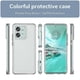 thumbnail image 2 of TPU Phone Case For Motorola Edge 40 Neo, 2 of 5