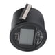 thumbnail image 5 of Tacómetro Digital resistente al agua, indicador de velocidad con pantalla LED GPS y contador de horas para modificación de bicicleta eléctrica, 5 of 10