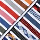 thumbnail image 3 of Solo Loop trenzado de encaje compatible con Apple Watch Band 42/44/45 para hombres y mujeres, correa elástica de nailon elástico de encaje para iWatch Series SE 7 6 5 4 3 2 1 JM, 3 of 6
