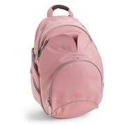 Wilson Perfect Pac Backpack