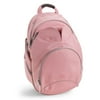 Wilson Perfect Pac Backpack