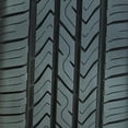 thumbnail image 4 of Toyo Extensa A/S II All Season 225/60R16 98H Passenger Tire, 4 of 6