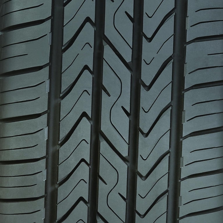 Toyo Extensa A/S II P215/70R14 96T All-Season Passenger Tire for